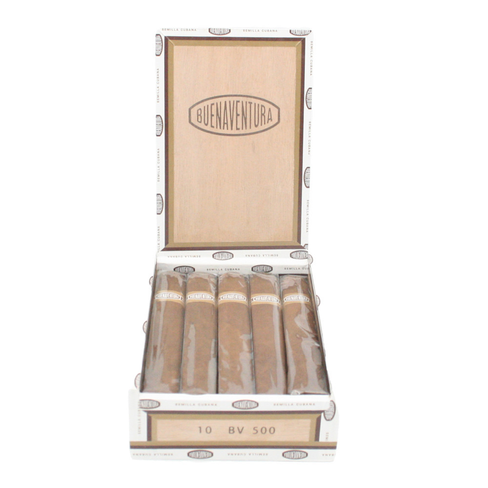 Curivari Curivari Buenaventura Maduro BV 560 Unit (10)