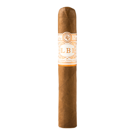 Rocky Patel Rocky Patel LB1 Sixty Unit (20)