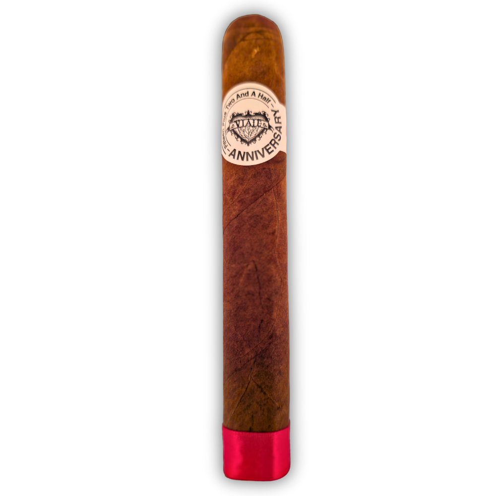 Viaje Viaje Fifteen Plus Two And A Half Red Unit (25)