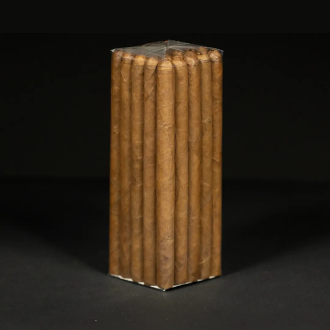 RM RM Cigars Lanceros Habano Unit (20) Lancero