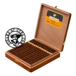 RM RM Cigars Lanceros Habano Unit (20) Lancero