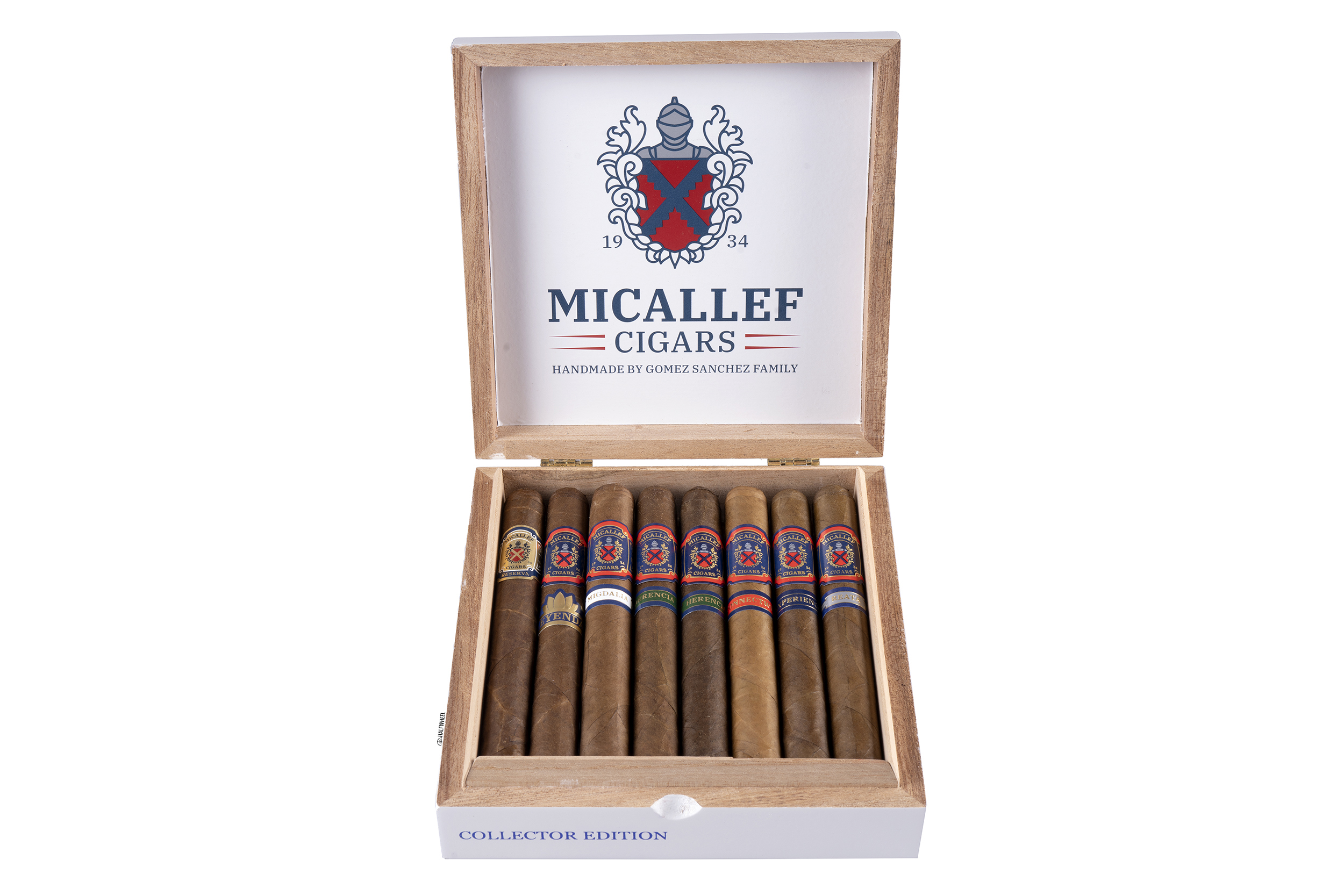 Micallef Micallef Connecticut Toro Unit (25)