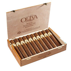 DAV DAV Series A Double Toro Box Unit (10) Double Toro