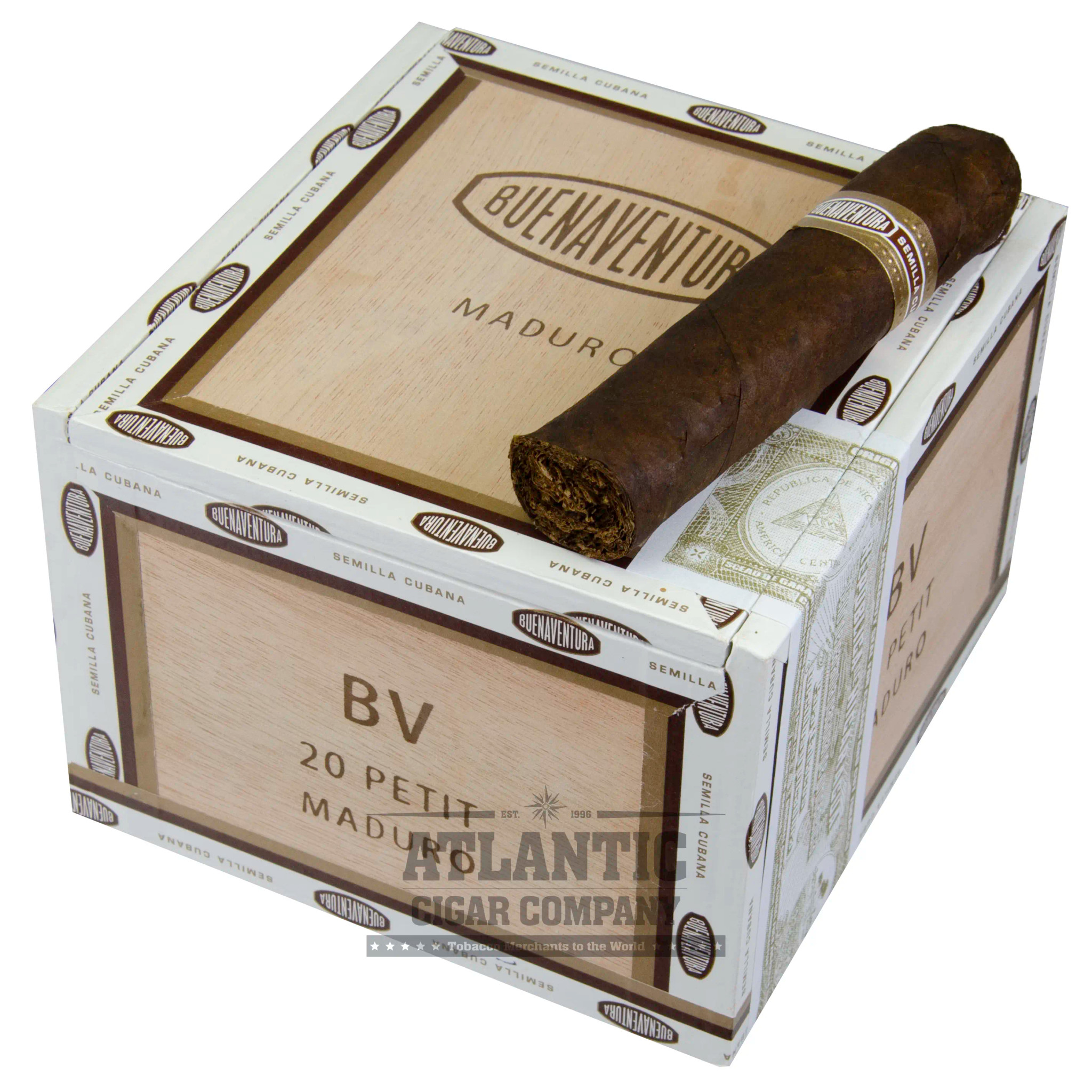 Curivari Curivari Sampler No.4 Unit (10)