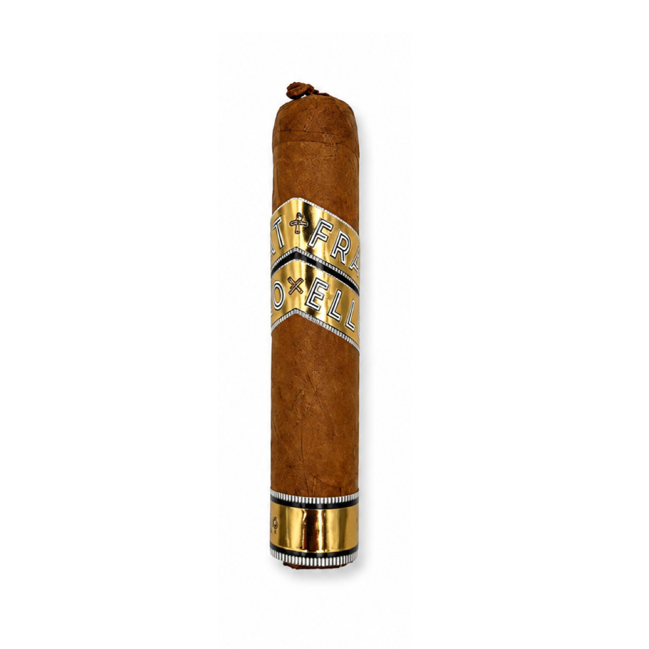 Fratello Oro Fratello Oro Fuoco Unit (30)