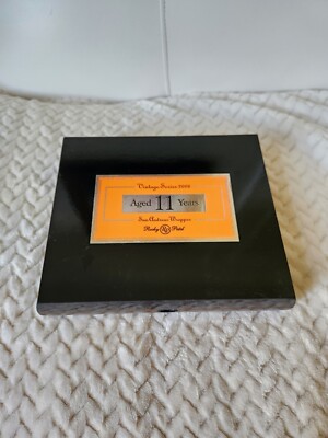 Rocky Patel Rocky Patel Vintage 11 Yrs 2006 Toro Unit (20) Toro