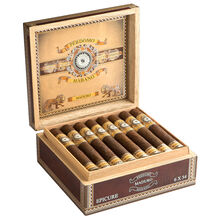 Perdomo Perdomo Habano BBA Maduro Torpedo Unit (24) Torpedo