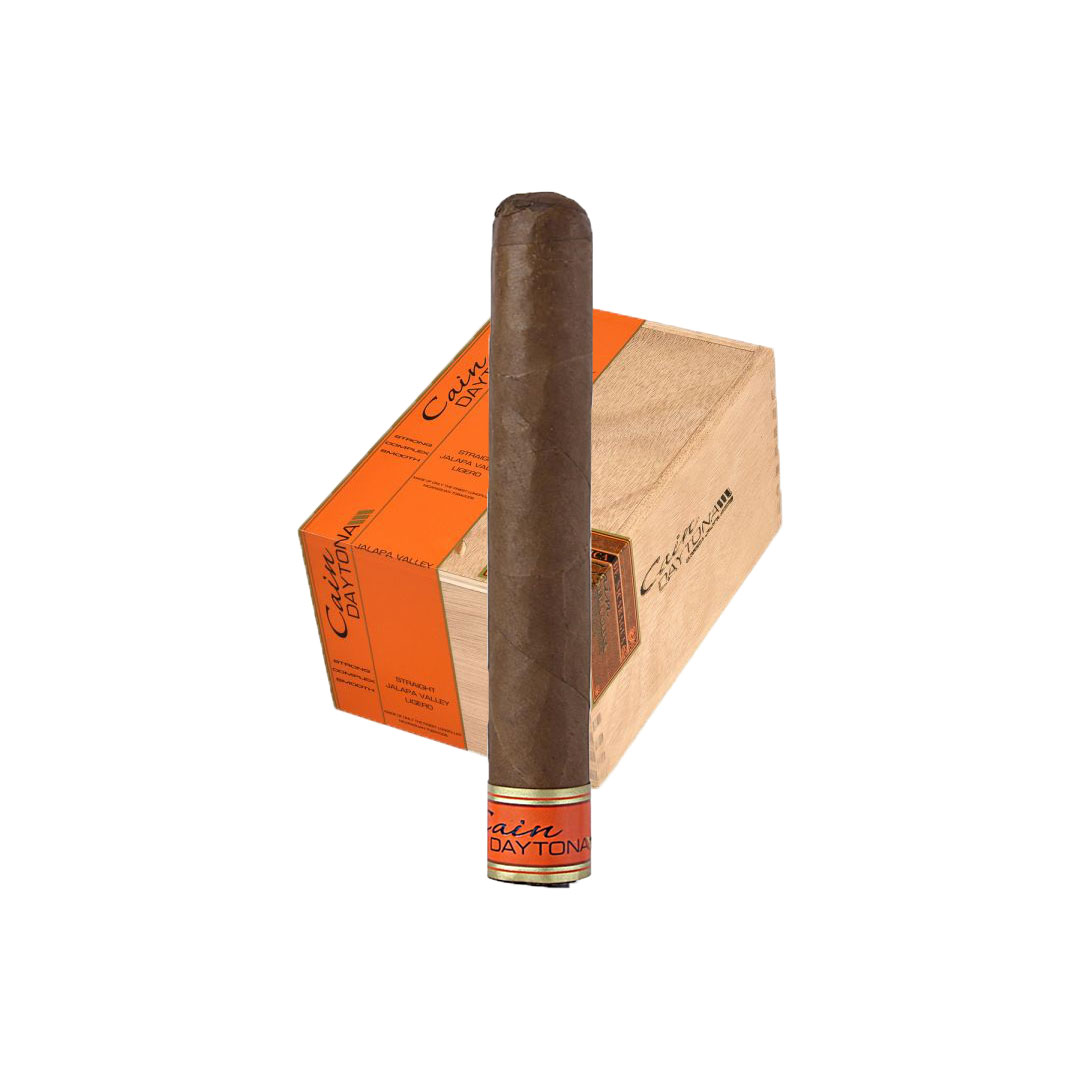 Oliva Oliva Nub Cain Daytona 550 Unit (24)