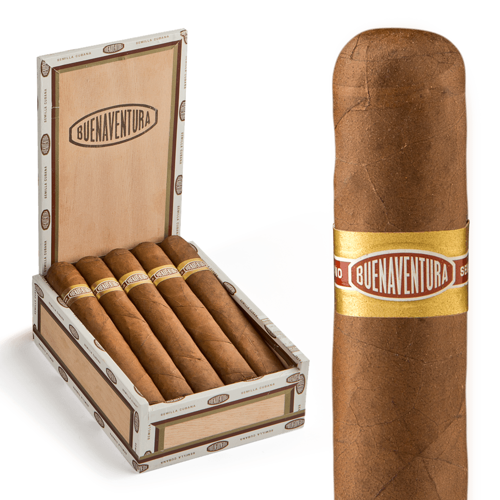 Curivari Curivari Buenaventura BV 500 Unit (10)