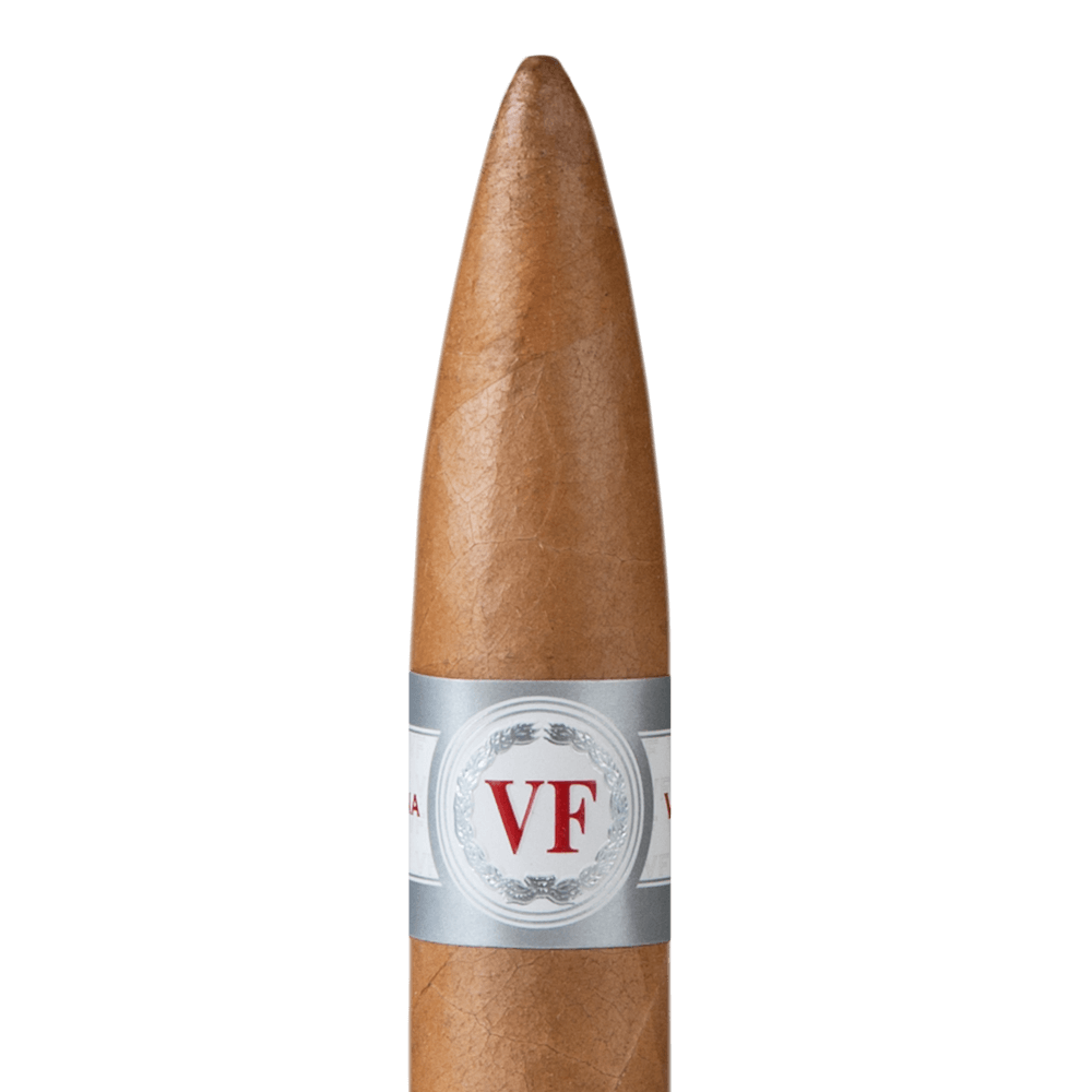 VegaFina VegaFina Original Torpedo Unit (20) Torpedo