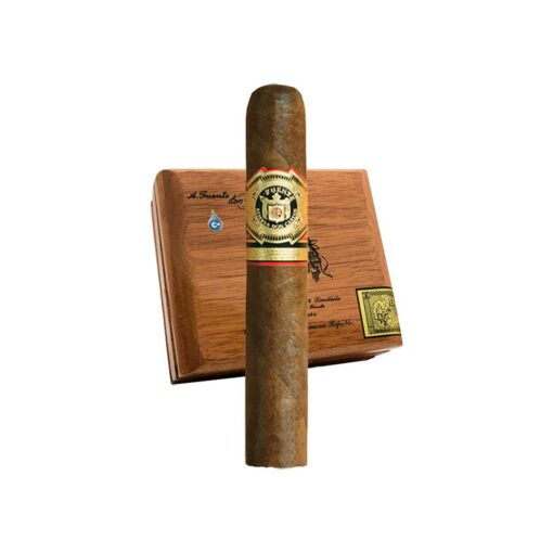 Don Carlos Don Carlos Original #3 Unit (25)