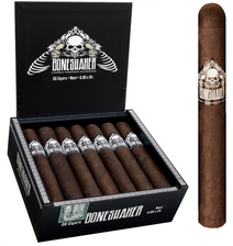 Boneshaker Boneshaker Original (Black) Maul Unit (20)