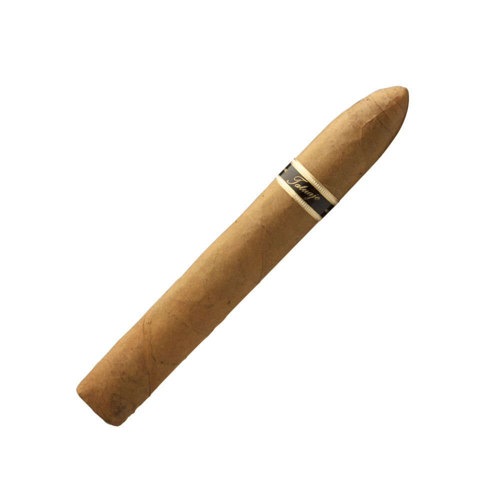 Tatuaje Tatuaje Negociant Monopole No 2 Belicoso Unit (25) Belicoso