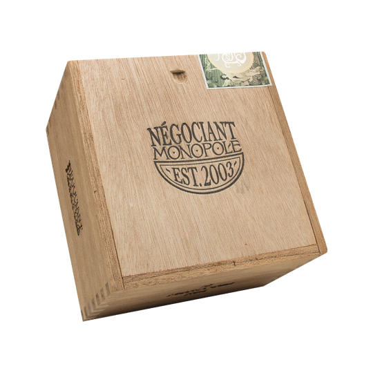 Tatuaje Negociant Monopole No 2 Belicoso Unit (25)