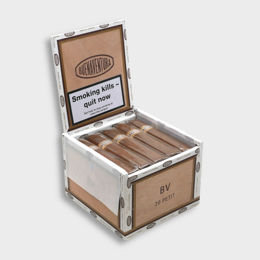 Curivari Curivari Vintage 446 Unit (10)