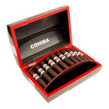 Cohiba Cohiba Royale Robusto Unit (10) Robusto