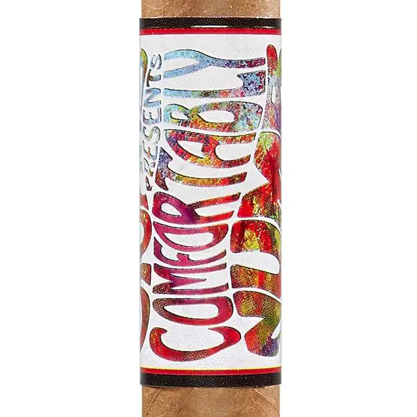 Espinosa Espinosa Comfortably Numb Volume # 1 Toro Unit (20) Toro