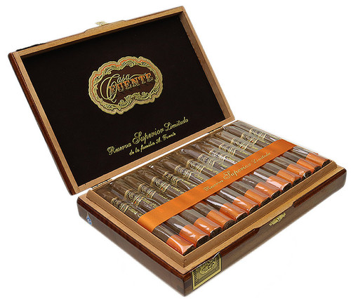 Arturo Fuente Arturo Fuente Casa Fuente Corona Gorda Unit (25) Corona Gorda