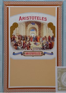 Curivari Curivari Aristoteles 544 Unit (10)