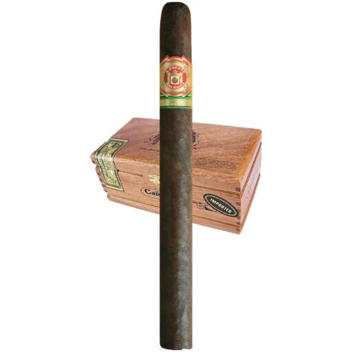 Arturo Fuente Arturo Fuente Natural Canones Unit (20)