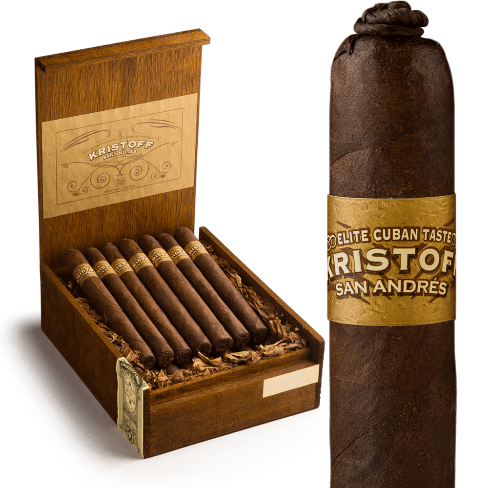 Kristoff San Andres 6x60 Unit (20)