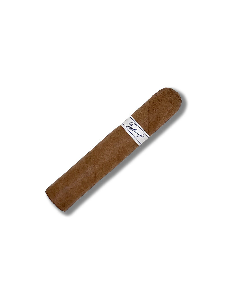 Tatuaje Tatuaje Series P Honduras Robusto Unit (20) Robusto