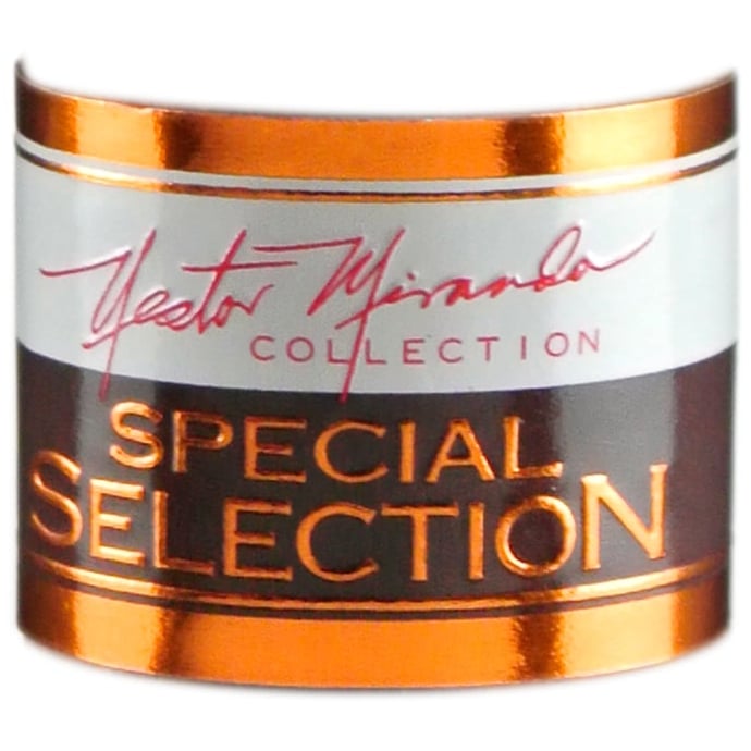 Nestor Nestor Miranda Special Selection CT Gran Toro Unit (20)