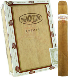 Curivari Curivari Buenaventura Cremas C400 Unit (10)