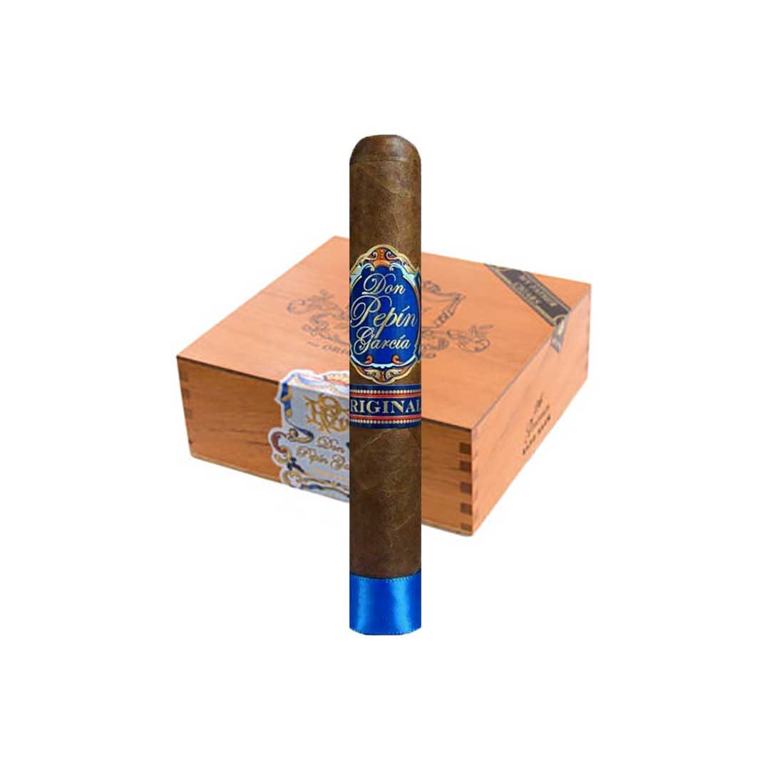 Don Pepin Garcia Don Pepin Garcia Original Invictos Unit (20)