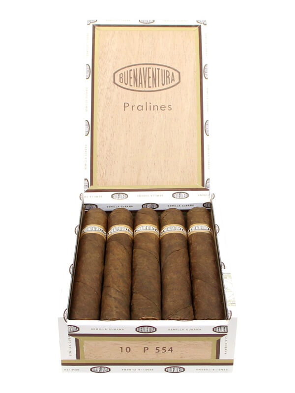 Curivari Curivari Vintage 660 Unit (10)