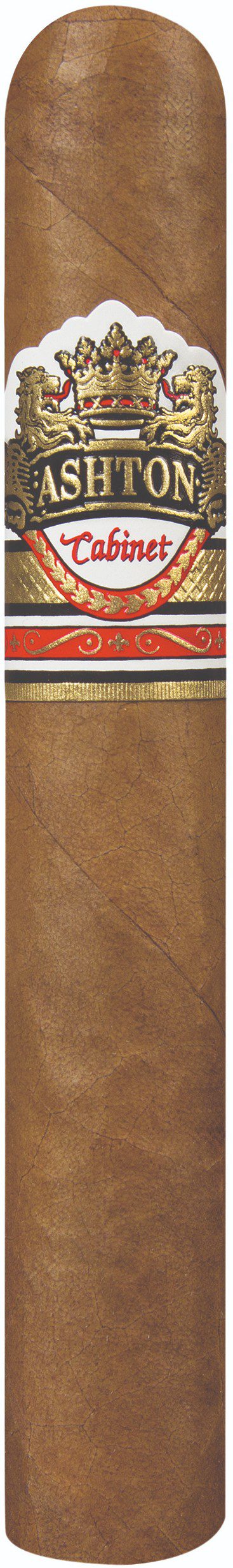 Ashton Ashton Cabinet Selection Tres Petite Unit (25) Petit