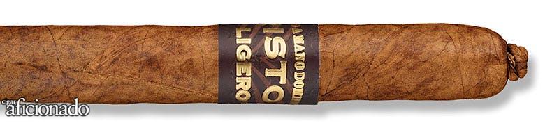 Kristoff Kristoff Ligero Maduro Lancero Unit (20) Lancero