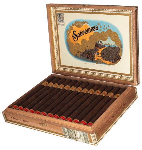 Dunbarton Sobremesa Dunbarton Sobremesa Solita Red Unit (13)