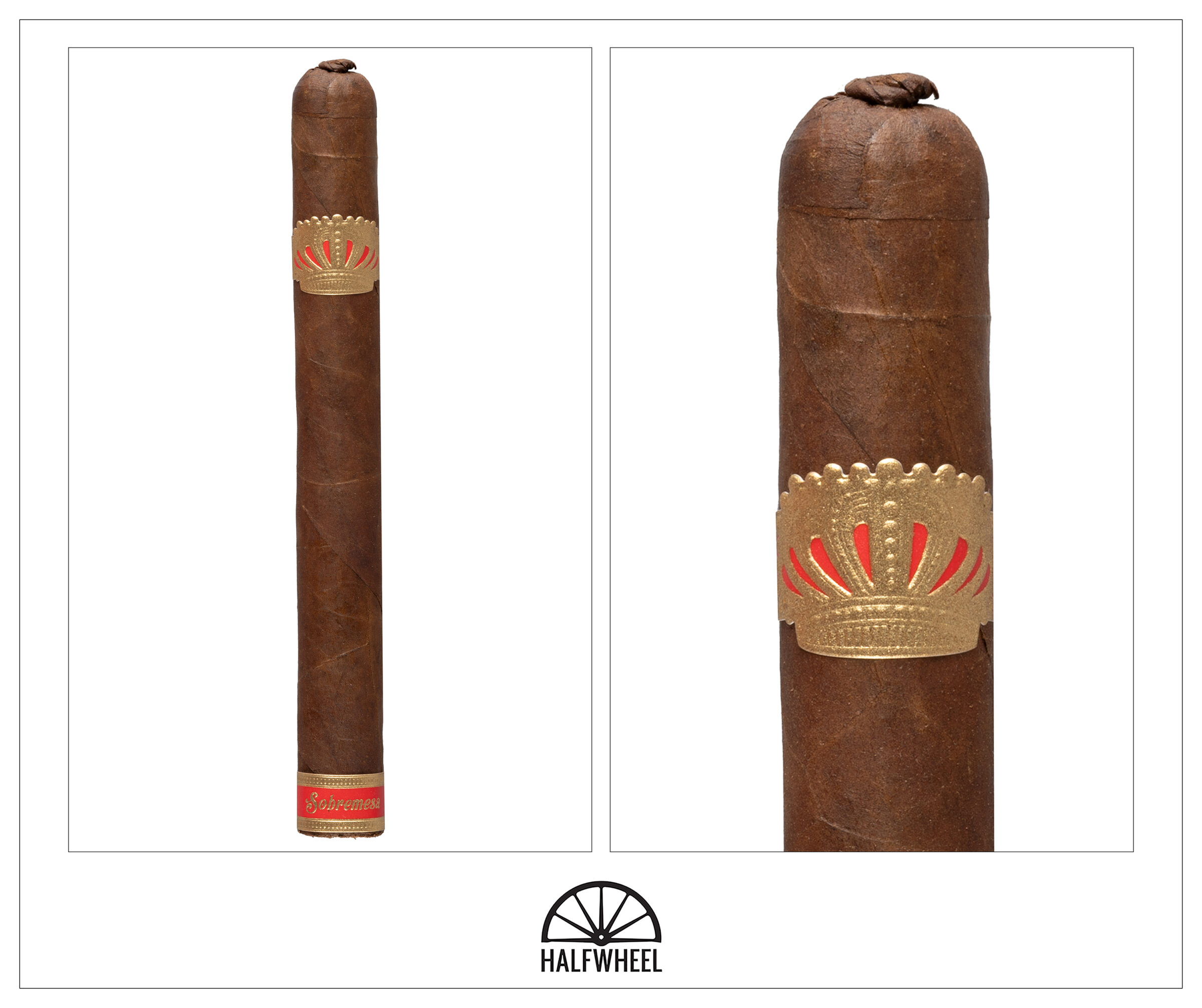 Dunbarton Sobremesa Dunbarton Sobremesa Solita Red Unit (13)