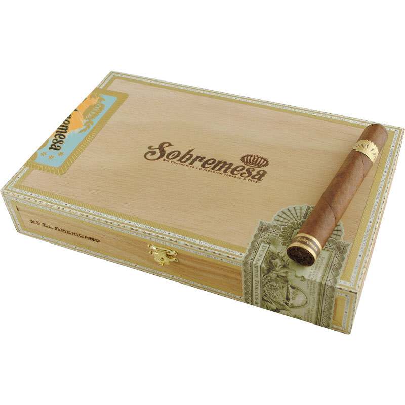 Dunbarton Sobremesa Dunbarton Sobremesa Solita Toro Unit (13) Toro