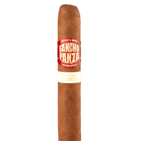 Sancho Sancho Panza Extra Fuerte Toro Unit (20) Toro
