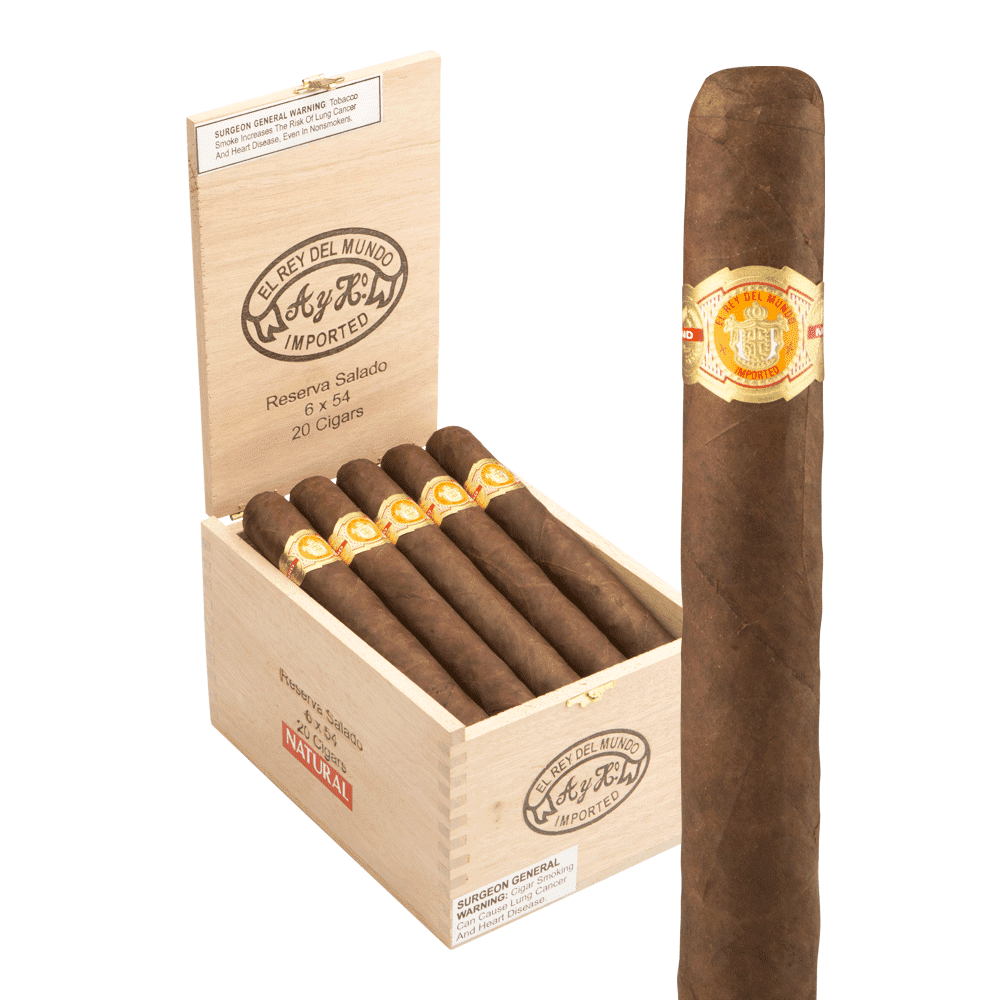 El Rey del Mundo El Rey Del Mundo Natural Reserva Salado Unit (20)