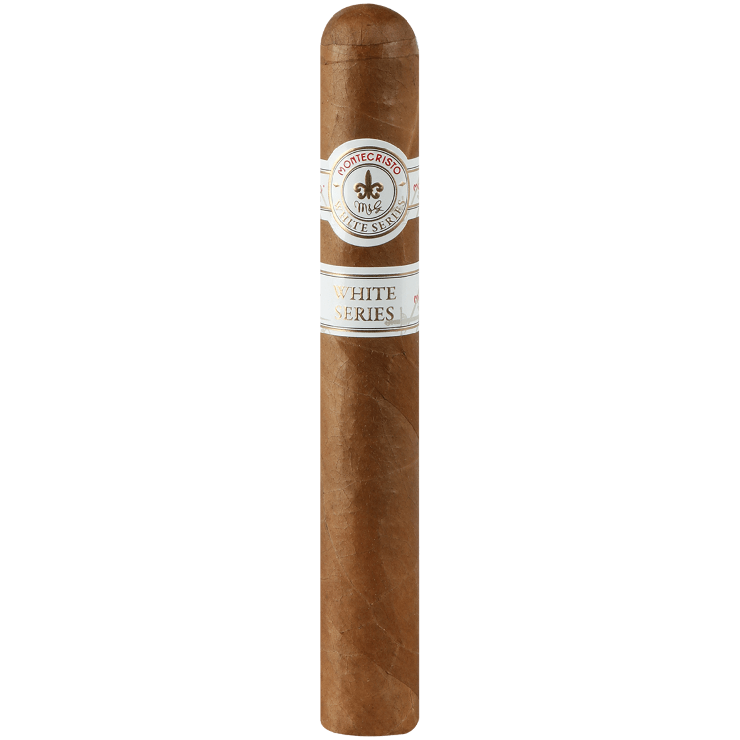 Montecristo Montecristo Samplers Toro Unit (6) Toro