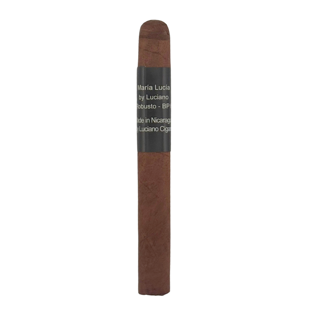 Luciano Luciano Maria Lucia Double Robusto BP Unit (24) Robusto