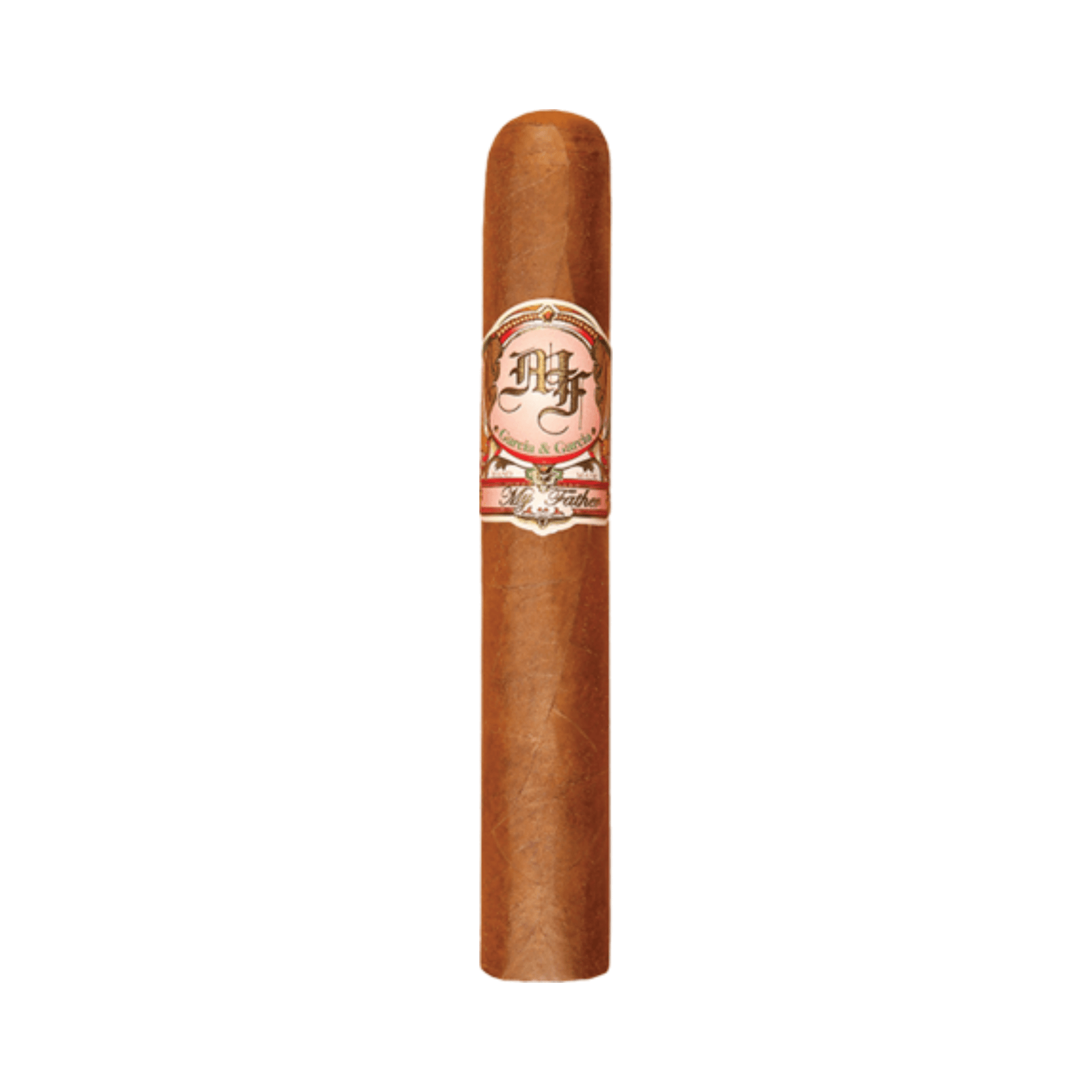 My Father My Father Classic No. 1 Robusto (23) Unit (23) Robusto