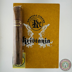 Kristoff Kristoff Kristania 5.5x60 Unit (20)