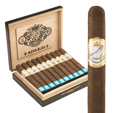 Espinosa Espinosa Laranja Reserva Toro Unit (20) Toro