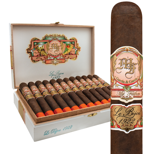 My Father My Father Le Bijou 1922 Churchill