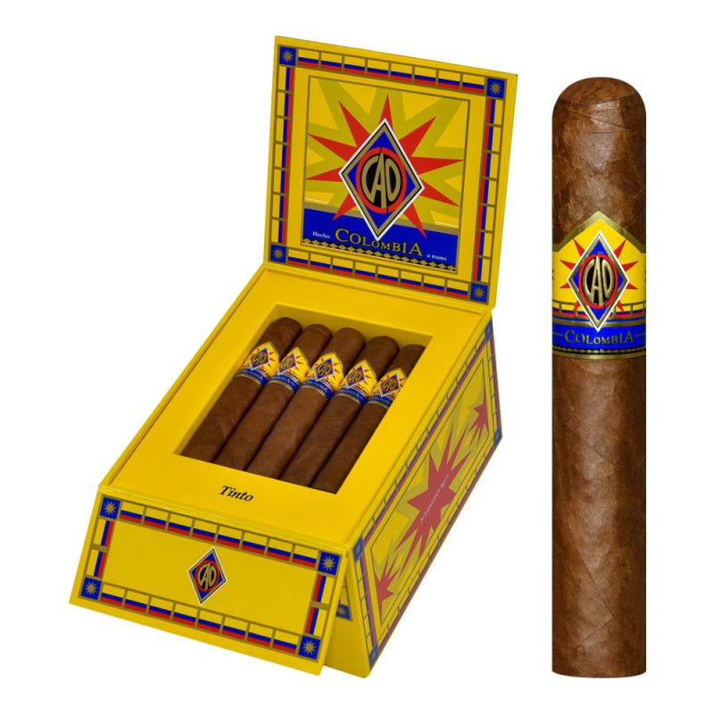 CAO CAO Colombia Magdalena Unit (20)