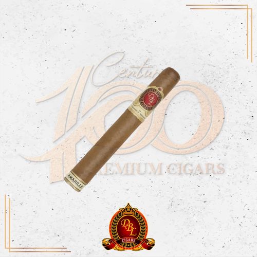 DBL DBL Formula Belicoso Unit (18) Belicoso