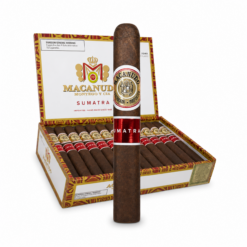 Macanudo Macanudo Cafe Thames Unit (20)