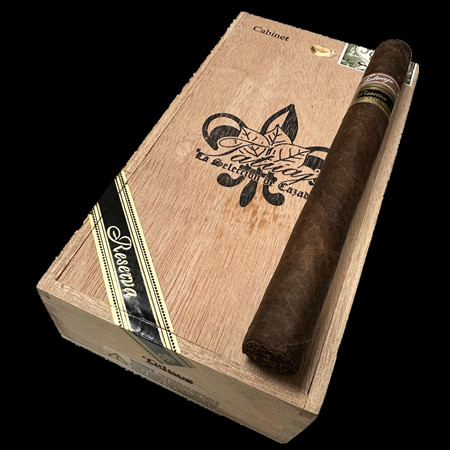 Tatuaje Tatuaje Broadleaf Tainos Unit (10)