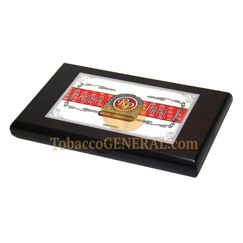 Rocky Patel Rocky Patel Sungrown Toro Unit (20) Toro