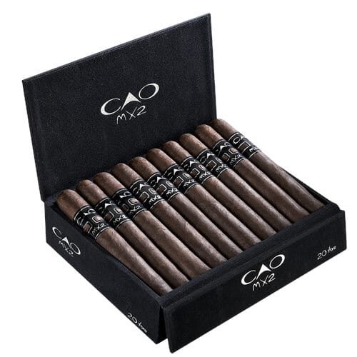 CAO CAO MX2 Toro Unit (20) Toro