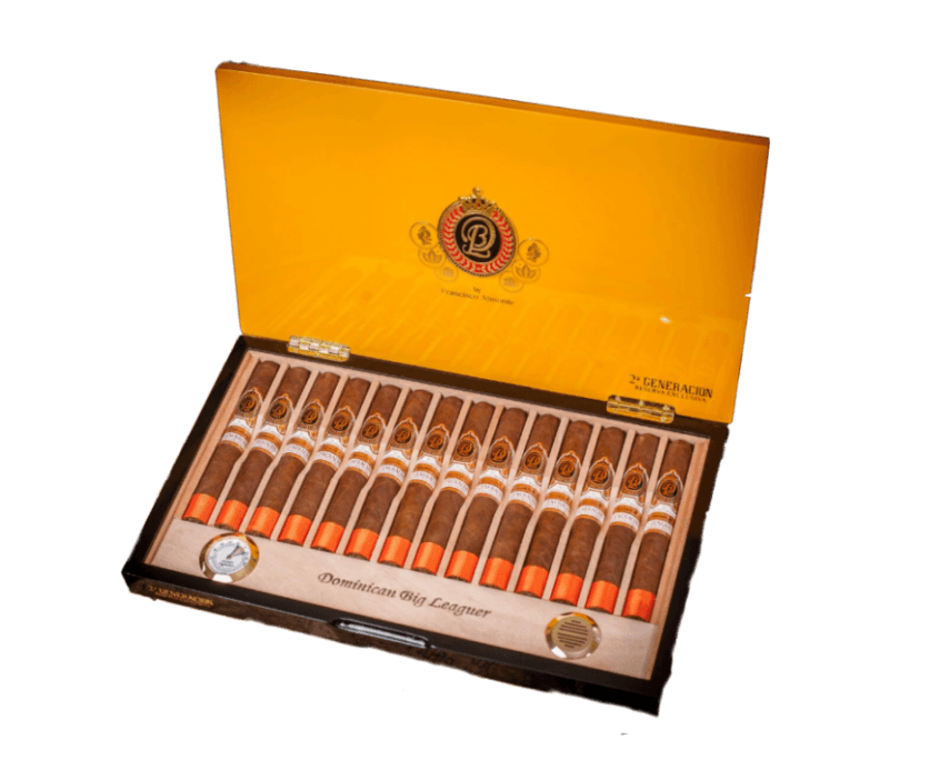 DBL DBL Limited 2a Generacion Unit (16)